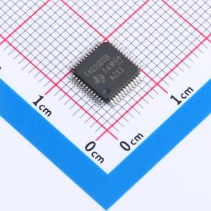 TUSB4020BI-Q1汽车级双端口USB2.0集线器