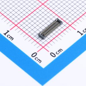 BM14B(0.8)-24DS-0.4V(51)商品缩略图