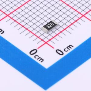 RC1206JR-7W62RL商品缩略图