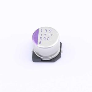 6SVPC390M商品缩略图