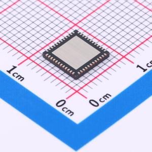 MSP430F5501IRGZR商品缩略图