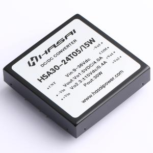 HSA30-24T05/15W商品缩略图