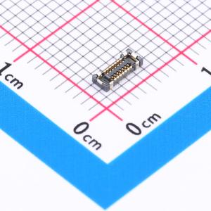 BM23PF0.8-14DS-0.35V(895)商品缩略图