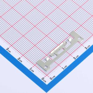 DF36A-25P-SHL商品缩略图