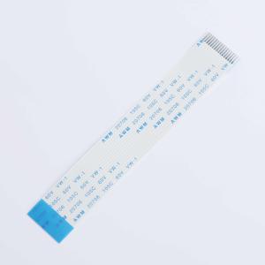 FFC-1.0-16-100-B-4-8商品缩略图