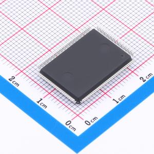 KSZ8895MQXC商品缩略图