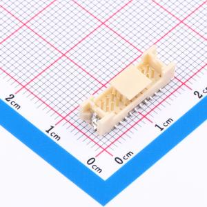 DF13E-20DP-1.25V(52)商品缩略图