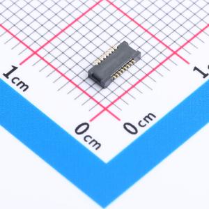 DF37NC-16DS-0.4V(51)商品缩略图