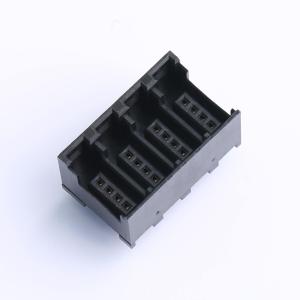 1473567-4商品缩略图