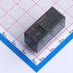 G2RL-1-E DC24商品缩略图