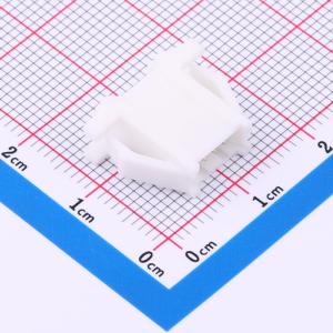 BU04P-TZ-S(LF)(SN)商品缩略图