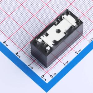 G2RL-1-E DC24商品缩略图