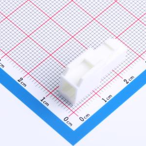 XD-VL-1Y商品缩略图