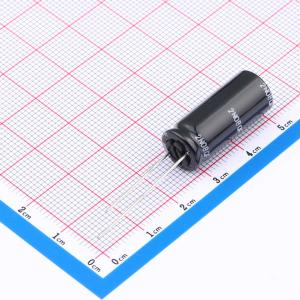 EEUFR1V821L商品缩略图