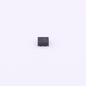 TPS92200D2RXLR商品缩略图