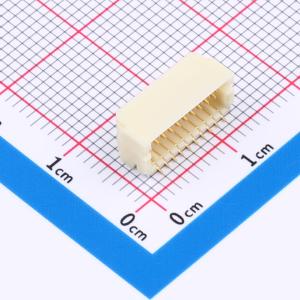 DF20F-20DP-1H(52)商品缩略图