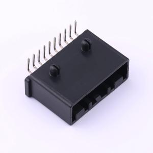 S10B-AIT2G-1AK商品缩略图