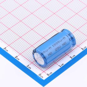 MAL213666102E3商品缩略图