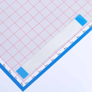 FFC-0.5-25-100-A-4-8商品缩略图