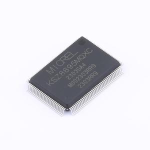 KSZ8895MQXC商品缩略图