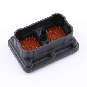 DRC20-60P06商品缩略图