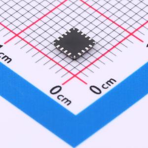 AD8222HACPZ-R7商品缩略图