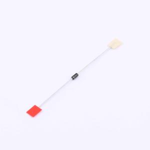 1N3595TR商品缩略图