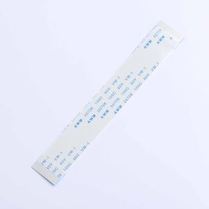 FFC-1.0-14-100-A-4-8商品缩略图