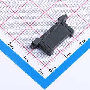 DF51-6S-2C商品缩略图