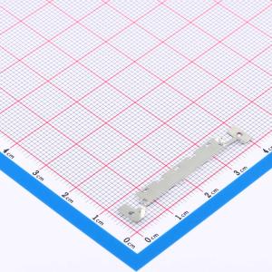 DF80-50P-SHL商品缩略图