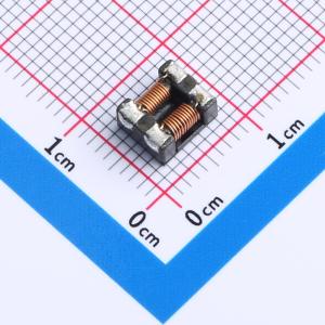 LCM7060-222商品缩略图