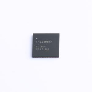 TPS23881ARTQR商品缩略图