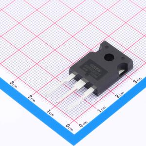 MBR6060PT商品缩略图