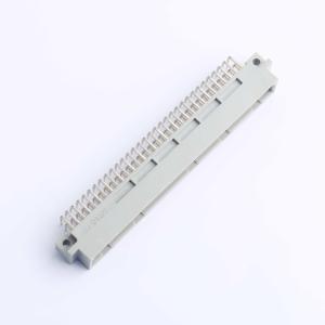 PCN10-96P-2.54DS(72)商品缩略图