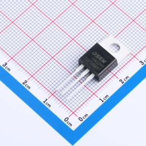 OSP50N06T商品缩略图