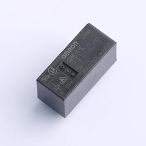 G2RL-1-E DC24商品缩略图