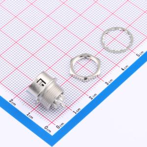 HR10A-10R-10S(71)商品缩略图