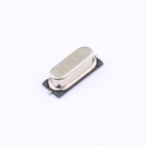 ABLS-3.6864MHZ-L4Q-T商品缩略图