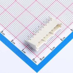 XD-XA-9AW商品缩略图