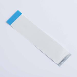 FFC-1.0-23-100-B-4-8商品缩略图