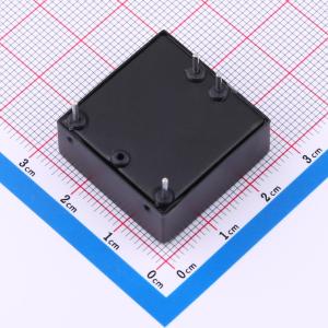 TDK10-24S15W2S商品缩略图