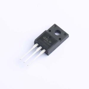 OSPF5N65C商品缩略图