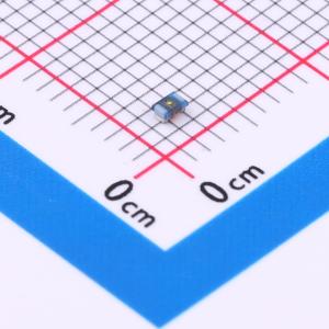 0603HL-102XJRC商品缩略图