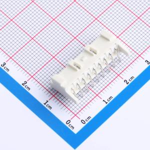 XD-XA-9AW商品缩略图