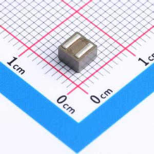 XGL4030-222MEC商品缩略图