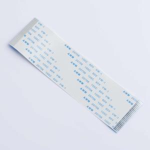 FFC-1.0-27-100-A-4-8商品缩略图