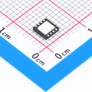 LP2951ACSDX-3.3/NOPB商品缩略图