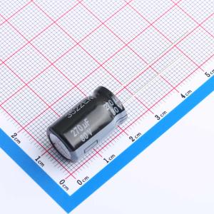 EEUFS1K271商品缩略图