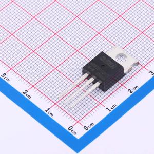 MBR20100VCT商品缩略图