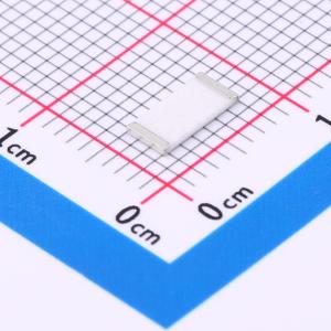 RC2512JK-7W3K3L商品缩略图